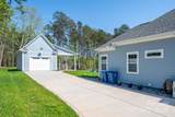 4594 Wynswept Drive - Photo 37