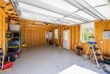 4594 Wynswept Drive - Photo 38