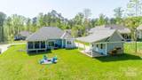 4594 Wynswept Drive - Photo 39