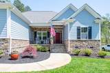 4594 Wynswept Drive - Photo 40