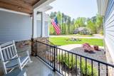 4594 Wynswept Drive - Photo 41