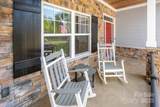 4594 Wynswept Drive - Photo 42