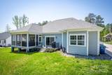 4594 Wynswept Drive - Photo 43