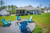 4594 Wynswept Drive - Photo 44
