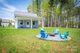 4594 Wynswept Drive - Photo 45