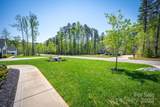 4594 Wynswept Drive - Photo 46
