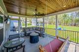 4594 Wynswept Drive - Photo 47