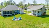 4594 Wynswept Drive - Photo 6