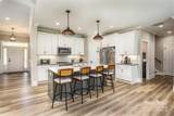 4594 Wynswept Drive - Photo 8