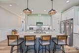 4594 Wynswept Drive - Photo 9