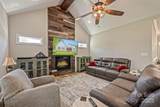 4594 Wynswept Drive - Photo 10