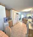 317 Robert Keever Road - Photo 11