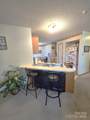 317 Robert Keever Road - Photo 12