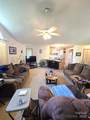 317 Robert Keever Road - Photo 15
