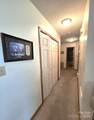 317 Robert Keever Road - Photo 18