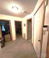 317 Robert Keever Road - Photo 19