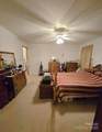 317 Robert Keever Road - Photo 20