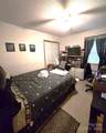 317 Robert Keever Road - Photo 22