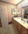 317 Robert Keever Road - Photo 23