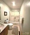 317 Robert Keever Road - Photo 24