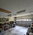 317 Robert Keever Road - Photo 25