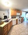 317 Robert Keever Road - Photo 9