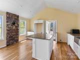 443 Shand Street - Photo 11