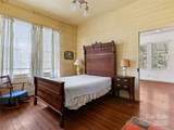 443 Shand Street - Photo 19
