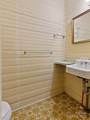443 Shand Street - Photo 21