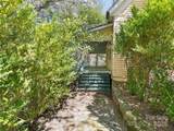 443 Shand Street - Photo 26