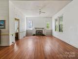 443 Shand Street - Photo 6