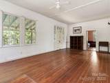 443 Shand Street - Photo 7