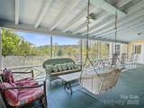 443 Shand Street - Photo 10