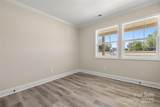 6525 Kershaw Camden Highway - Photo 14