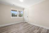 6525 Kershaw Camden Highway - Photo 15