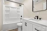 6525 Kershaw Camden Highway - Photo 17