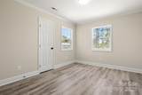 6525 Kershaw Camden Highway - Photo 19
