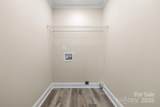 6525 Kershaw Camden Highway - Photo 20