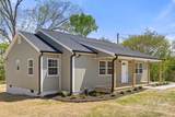 6525 Kershaw Camden Highway - Photo 21