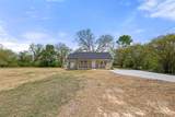 6525 Kershaw Camden Highway - Photo 22