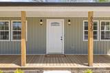 6525 Kershaw Camden Highway - Photo 23