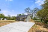 6525 Kershaw Camden Highway - Photo 24