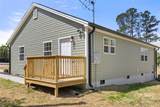 6525 Kershaw Camden Highway - Photo 25