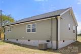 6525 Kershaw Camden Highway - Photo 27