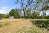 6525 Kershaw Camden Highway - Photo 28