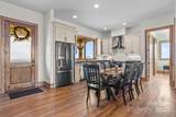 352 Great Sky Drive - Photo 15