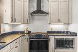352 Great Sky Drive - Photo 16