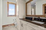 352 Great Sky Drive - Photo 27