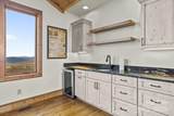 352 Great Sky Drive - Photo 31