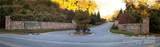 30 Mountain Parkway - Photo 7
